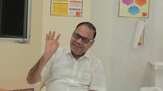 20190916 Karma Granth part 4 by pandit Shri Champakbhai Mehta JCNJ [upl. by Ardnak]