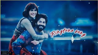 gana ringtone hindi ringtone love ringtone best ringtone 2024 ringtone top ringtone [upl. by Lay]