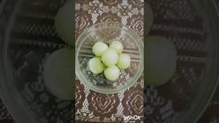 Health benefits of Amla Acharya Manish ji health trending food youtubeshorts viralvideo [upl. by Ahtelra957]