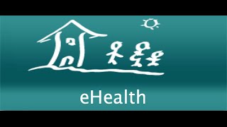 GNUHEALTH Installation Tutorial [upl. by Hafirahs]