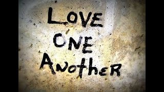 Love One Another by Sister Germaine Habjan Kramlinger 1965 american catholic folk piano 44 [upl. by Phineas]