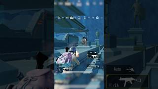 safi bgmi iphone pubg tamil pubgmobile master gaming pubgindia [upl. by Swinton]