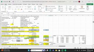 PRECISION RESOLUCION DE PENSION IMSS 4 [upl. by Natalie]