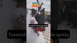 Juda qattiq sevarkan 😍❤ funny love ilkuchrashuv rek ilksevgim duet top mp3 premyera [upl. by Lexine]