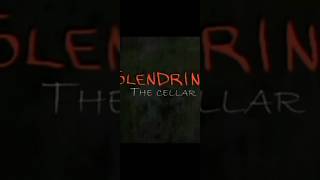 Slendrina the cellar trailer by 17 version [upl. by Syck547]