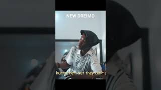 DRIEMO Handede Official Music Video malawi shorts trending zambia [upl. by Ahsyia241]