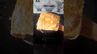 Breakfast idea shorts asmr [upl. by Eustashe]