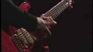 Rick Derringer  Rock and Roll Hoochie Koo [upl. by Hiett]