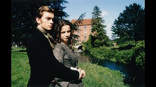 The Mill on The Floss with Emily Watson Cheryl Campbell  Subtitled 1997 [upl. by Nnaihs469]