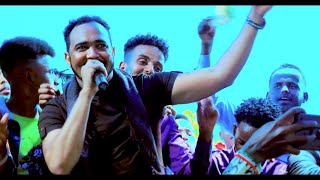 CABDIRISAAQ ANSHAX  Heestii Markaan Dada Jiray 15  MUSIC VIDEO 2020 showgii Xariir Hargeisa [upl. by Peterson]