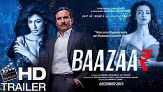 bazaar movie scenes kannada  bazaar movie scenes saif ali khan  bazaar movie scenes whatsap status [upl. by Cardie]