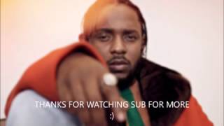 Kendrick Lamar  HUMBLE BEST clean lyrics [upl. by Ettenaj]