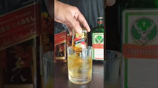 mcdowells no 1 whisky asmr trending shortsfeed shortvideo viralvideo shorts [upl. by Eidolem983]