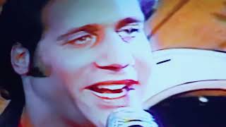 1980slegendaryoldschoolcomedianandrewdiceclaydebut1rstcrowdviralfunnyvideodicelaugh 😂🔥 [upl. by Petey]