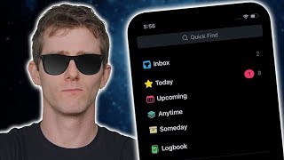 Why is EVERYONE Switching to DARK MODE [upl. by Uht]