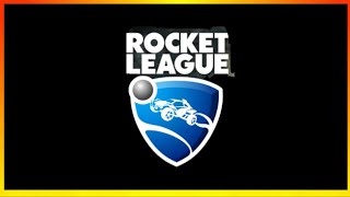 This is basically rocket league [upl. by Eitirahc416]