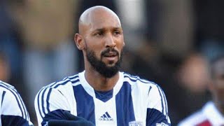 Championship Manager 0102  Nicolas Anelka [upl. by Ykcin351]