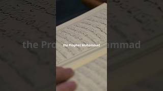 3 Signs of a Hypocrite  Hadith hadith islamicteachings muslim islam prophetmuhammad [upl. by Aisital]