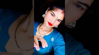 অচেনা অতিথি Achena Atithi Holo Apon shorts shortsviral bengali song [upl. by Aleedis948]