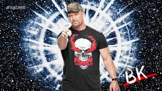 WWE Glass Shatters Lyrics ▶ Theme Song Stone Cold quotSteve Austinquot [upl. by Pich]