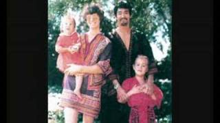 Bruce Lee Family Photos [upl. by Isnyl320]