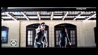 Kamran amp Hooman  Messle Khodet OFFICIAL VIDEO HD [upl. by Lynch921]