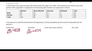 Empirical Probability [upl. by Burman]