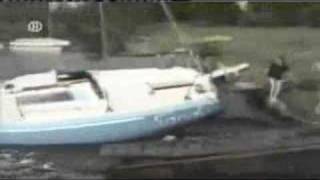 boat accidentsvery funny [upl. by Fabri]