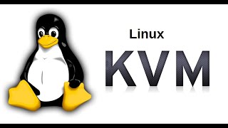 KVM install in Kali Linux 2024 [upl. by Ahseneuq]