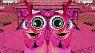 BARTOLITO SONG 2023 A VISUAL MASTERPIECE VIRAL EFFECTS MOTMOTTVOffcial [upl. by Adnilrev793]