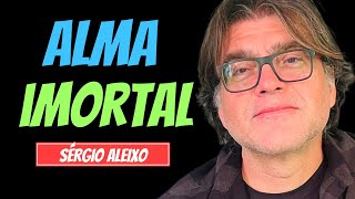 Alma Imortal [upl. by Auoy]