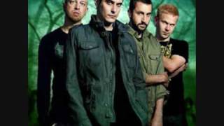 Top 10 Breaking Benjamin Songs [upl. by Raphael]