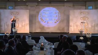 Employee Excellence Awards 2015 Full version [upl. by Maximo]