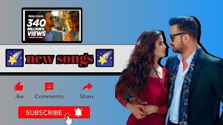 Atif Aslam Pehli Dafa Hindi Songs [upl. by Parrnell444]