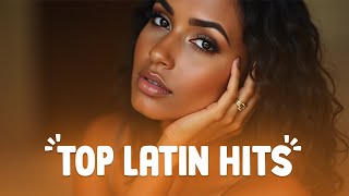 Latin Music 2024 Mix 🔥 Top 40 Spanish Songs 2024 Pop amp Reggaeton Mix 🔥 Todays Latin Hits 2024 [upl. by Nari213]