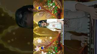 LIKHE JO KHAT TUJHE  OLD IS GOD SONG [upl. by Sillaw199]