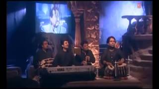 Paimane Toot Gaye Sharabi Ghazals Indian  By Pankaj Udhas Jashnmp4 [upl. by Dorina]