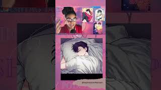 HOUSEKEEPER TO LOVER YAOI 🤭🥰 HOUSEKEEPER AFFAIR manhwa manhwarecap blmanhwaedit blmanhwa [upl. by Aikahs]