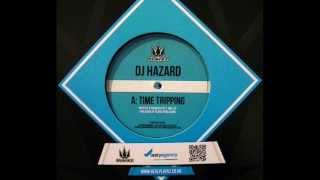 DJ Hazard Time Tripping [upl. by Nelly]