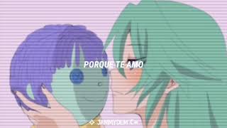 ROTTEN GIRL GROTESQUE ROMANCES Sub Español 【JammyDem】 [upl. by Lazare672]