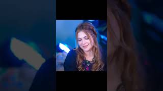 Sana gul and asfandyar mamand Pashto mast taypa Pashto New song 2024 Sana Gul tik tok stat Sana gol [upl. by Pulchi]