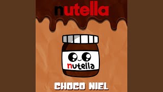 Nutella [upl. by Omland622]