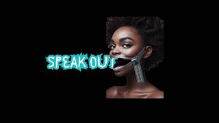 Stop Gender Based Violence Video Entry [upl. by Light491]