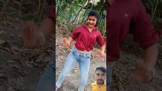 Gadi chalao baby thoda solo SOL dance funny 🔥🫣🏍️🏍️🤟🥰 [upl. by Elodie983]