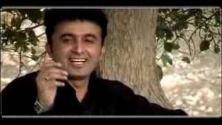 kurdish music safdar moradi [upl. by Jahdai]