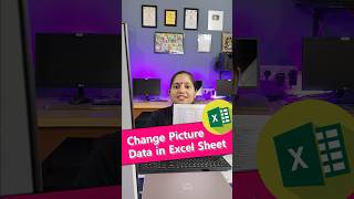 👍🔥 Convert Picture Data to Excel Sheet ⏰ Excel Time Saving Trick ytshorts shorts ytviral excel [upl. by Delisle]