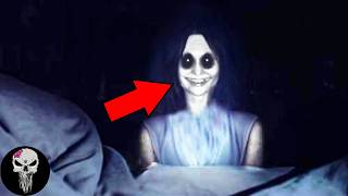 30 SCARIEST Videos of ALL TIME [upl. by Ydnac]