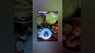 daalrecipes bottlegourd bottlegourdrecipes লাউ [upl. by Attennaj838]