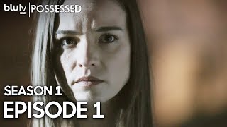 Possessed  Episode 1 Hindi Dubbed 4K  Season 1  Sahipli  अधीन [upl. by Novi]