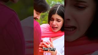 Teri Chhaon Mein Episode 26 Promo daniahtaimoor shortvideo shortsfeed ytshorts [upl. by Sennahoj]